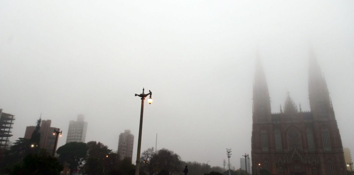 1560786824159.jpg?rotate=0&scaleX=1&width=1386&height=693&scaleY=1&ow=1500&oh=994&x=87&y=180&&cw=1920&ch=950