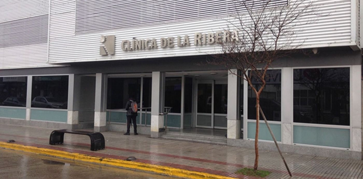 1586403531973.jpg?rotate=0&scaleY=1&width=1500&height=750&scaleX=1&ow=1500&oh=843&x=0&y=78&&cw=1920&ch=950