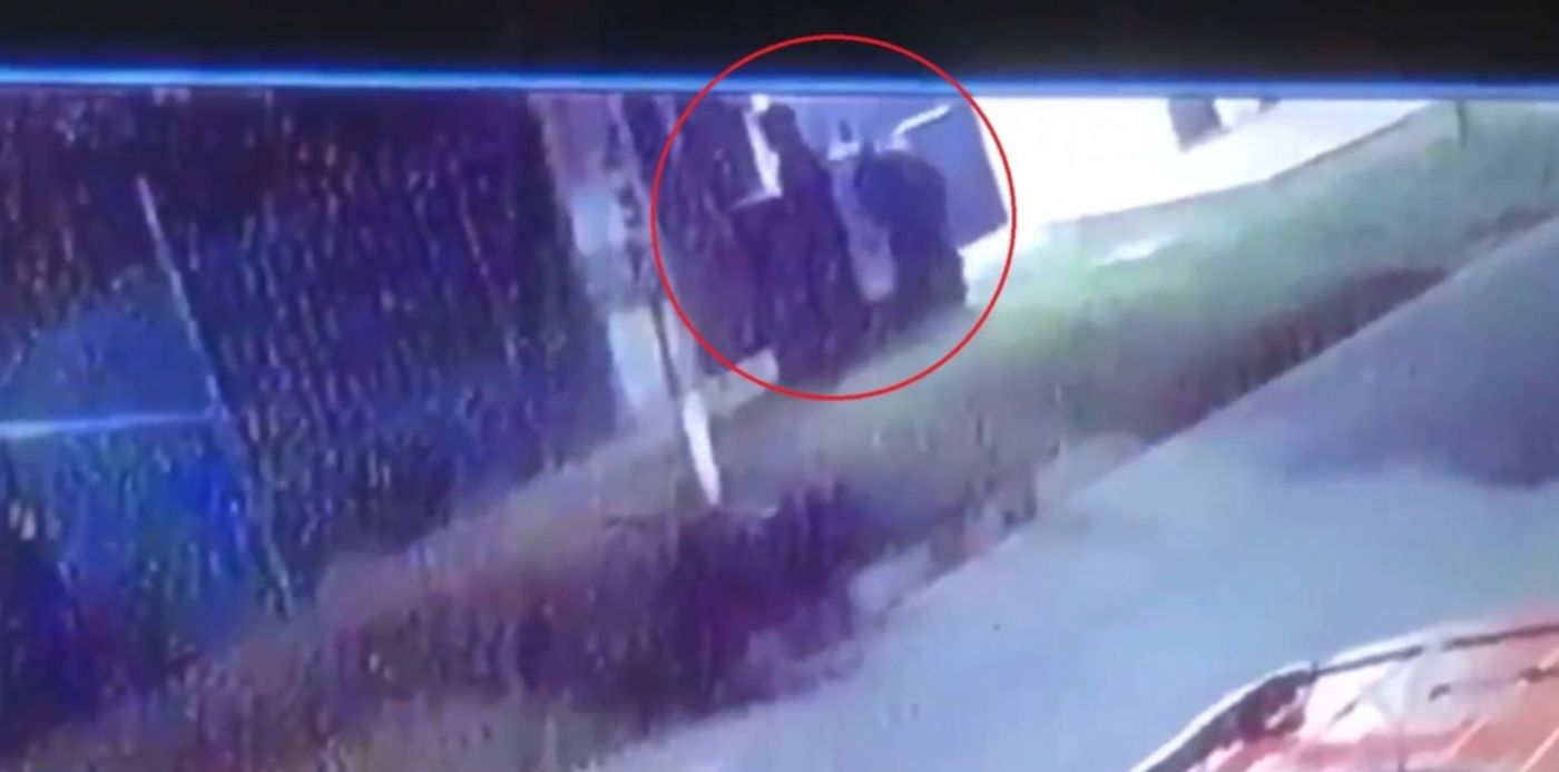 1620003648227.jpg?x=9&y=8&width=1482&height=741&rotate=0&scaleX=1&scaleY=1&ow=1500&oh=797&&cw=1920&ch=950