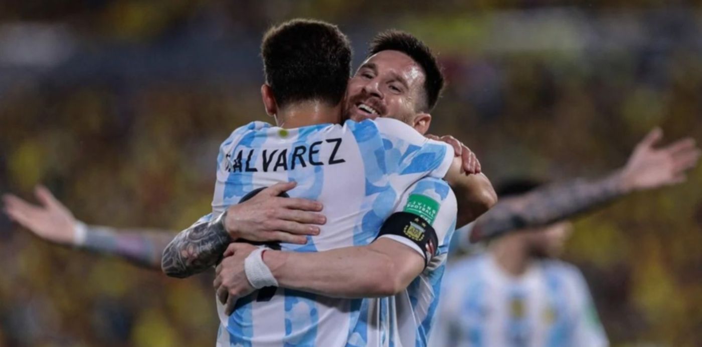 1654461081211.jpg?x=25&y=11&width=1165&height=583&rotate=0&scaleX=1&scaleY=1&ow=1200&oh=630&&cw=1920&ch=950