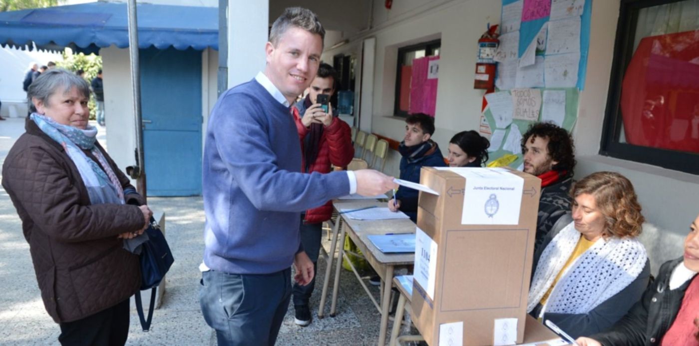 1565535479598.jpeg?scaleX=1&ow=1500&x=11&width=1482&height=741&rotate=0&y=128&scaleY=1&oh=996&&cw=1920&ch=950