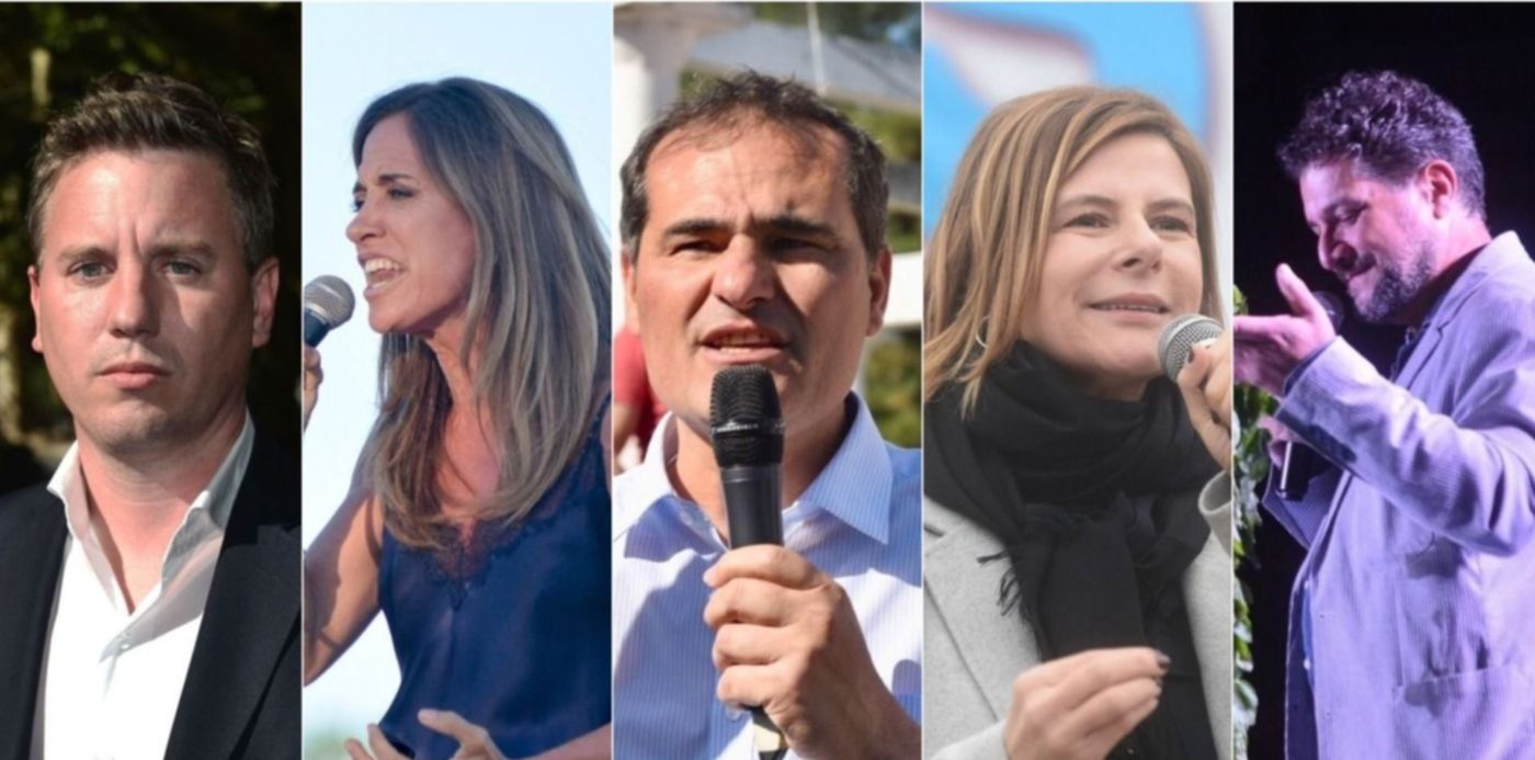 1565375011649.jpg?width=1484&ow=1500&y=0&height=742&rotate=0&scaleX=1&scaleY=1&oh=742&x=8&&cw=1920&ch=950