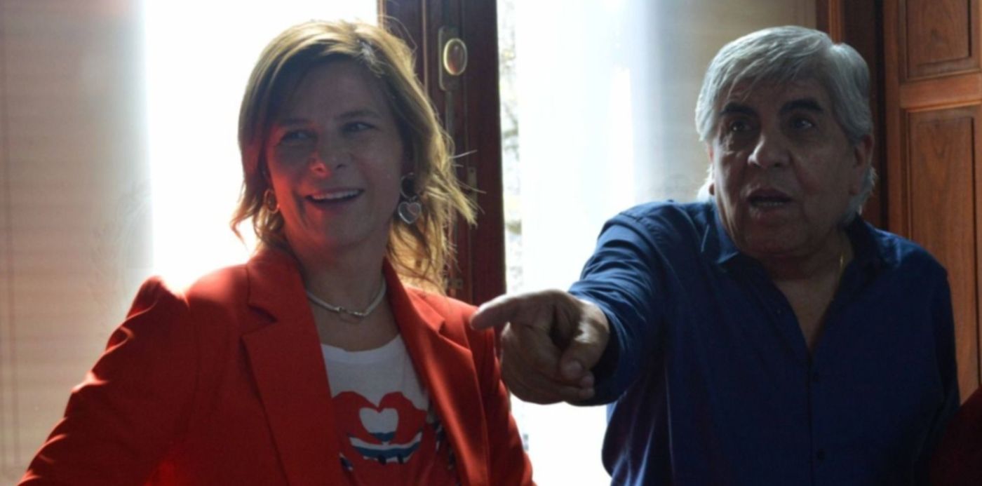 1537395231331.jpeg?y=8&width=1260&height=630&rotate=0&scaleX=1&scaleY=1&ow=1280&x=10&oh=824&&cw=1920&ch=950