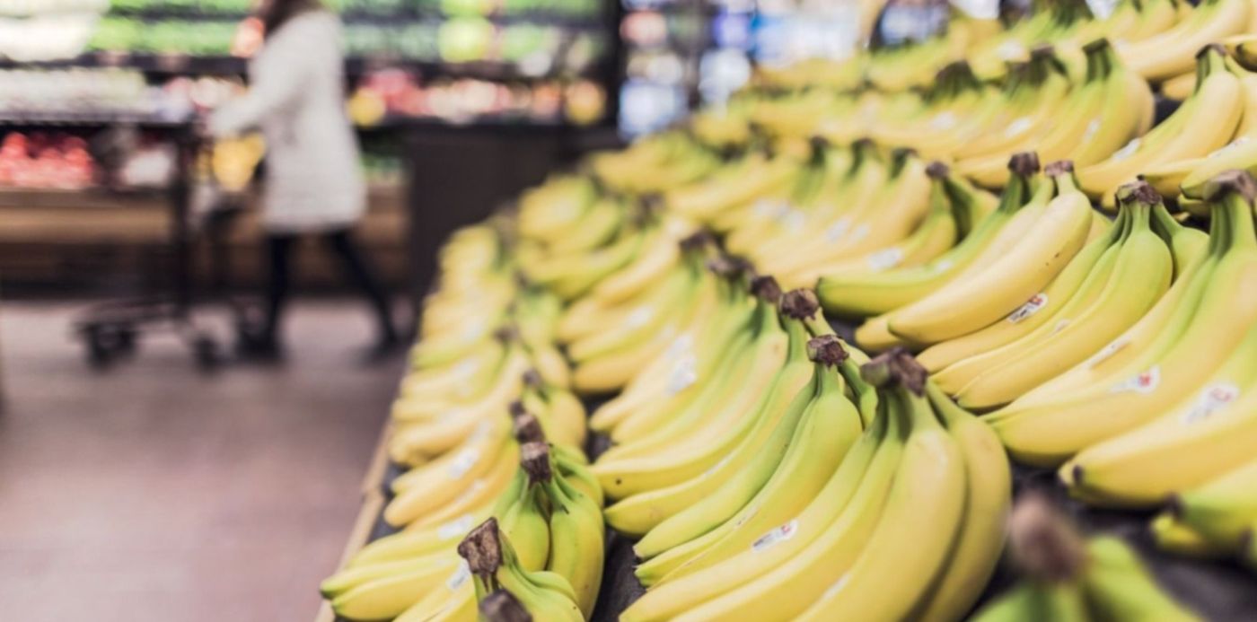 1578690350754.jpg?scaleX=1&ow=1500&oh=937&height=744&y=15&width=1487&rotate=0&scaleY=1&x=6&&cw=1920&ch=950