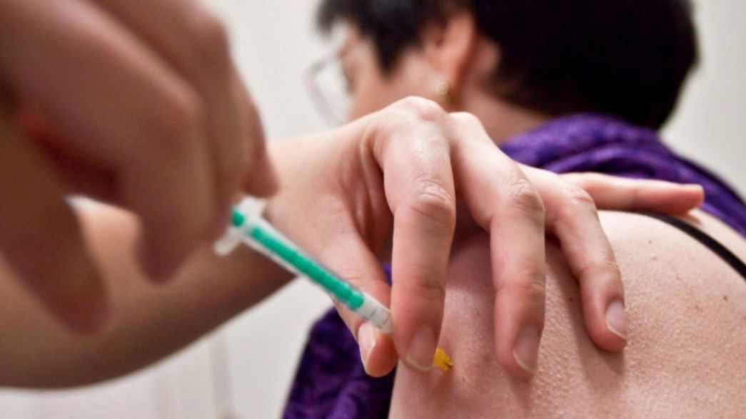 En enero empiezan los ensayos de Fase 1 de la vacuna argentina contra el COVID