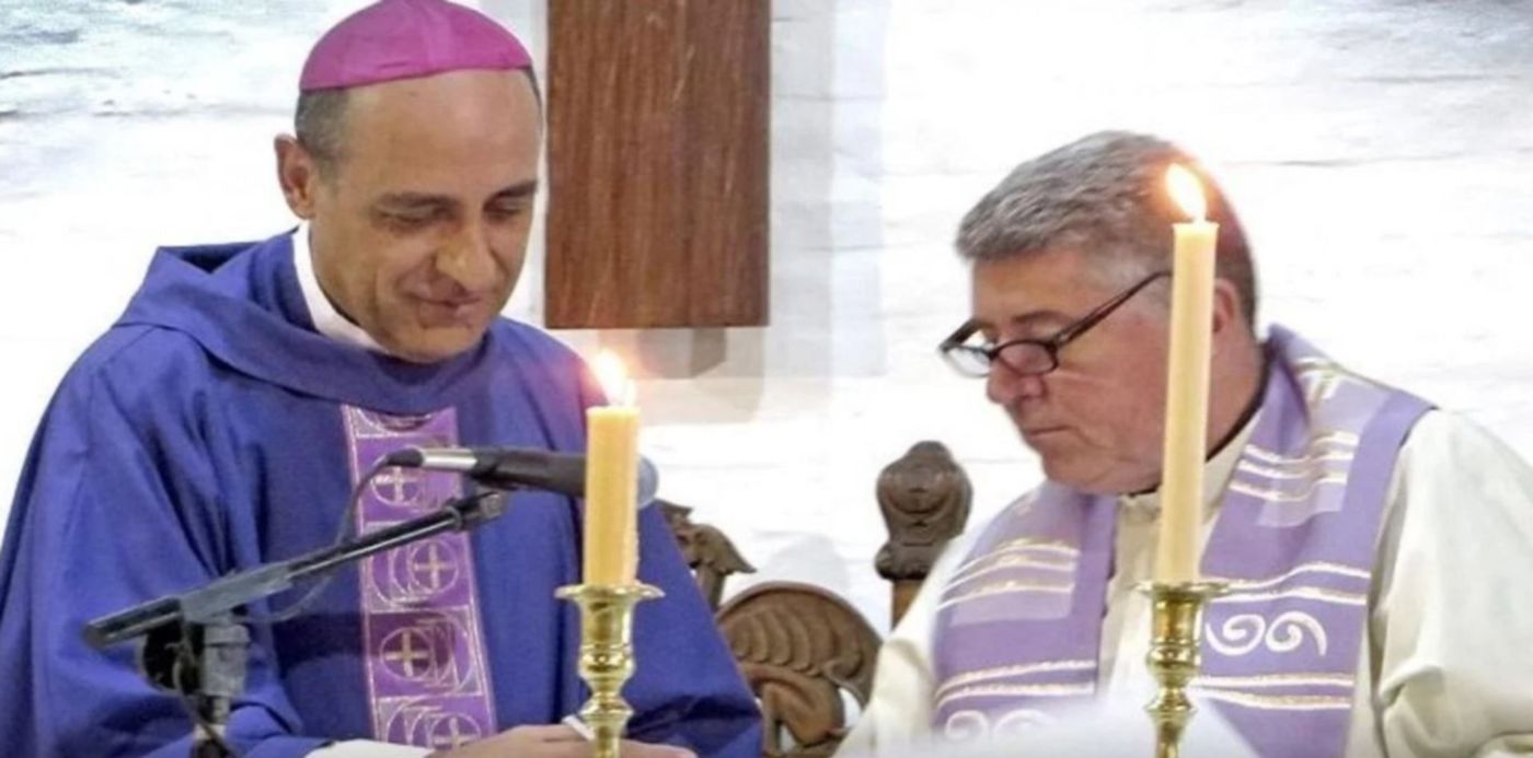 1563813533185.jpg?&cw=1920&ch=950