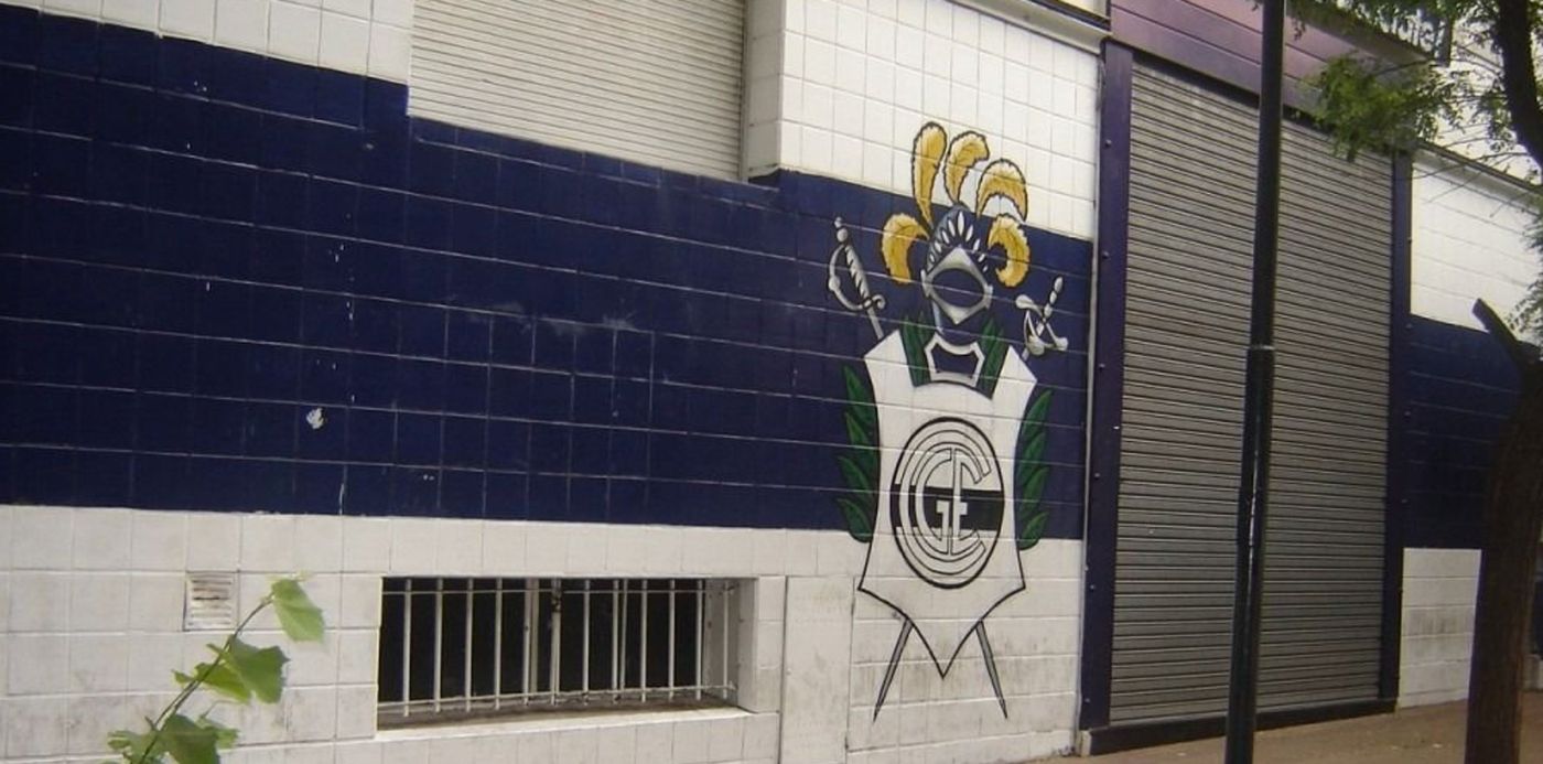 1537885410411.jpg?height=501&rotate=0&scaleX=1&ow=1024&x=18&width=1002&scaleY=1&oh=576&y=62&&cw=1920&ch=950