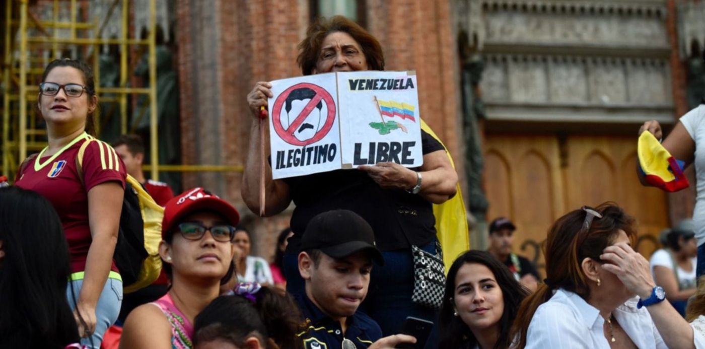 1548283917600.jpg?scaleX=1&scaleY=1&ow=1500&oh=996&x=11&y=231&width=1479&height=739&rotate=0&&cw=1920&ch=950