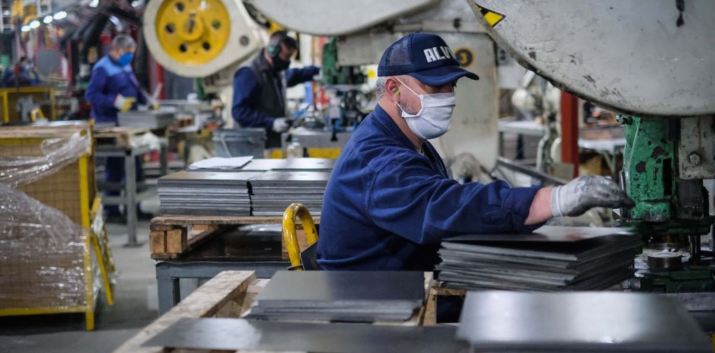 1589048623015.jpg?x=20&y=107&width=1467&height=733&rotate=0&scaleX=1&scaleY=1&ow=1500&oh=1000&&cw=1920&ch=950