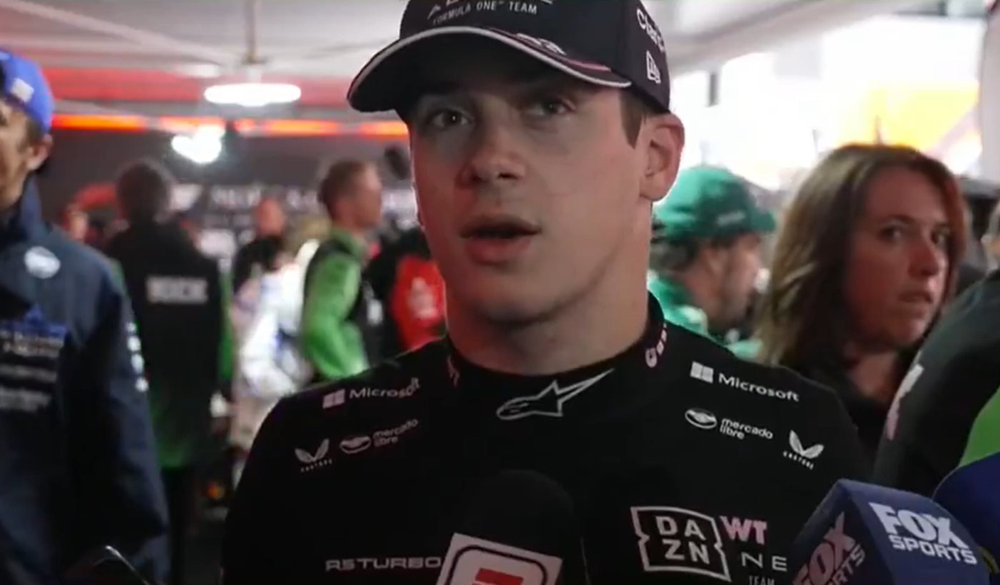 Copia de Diseño sin título