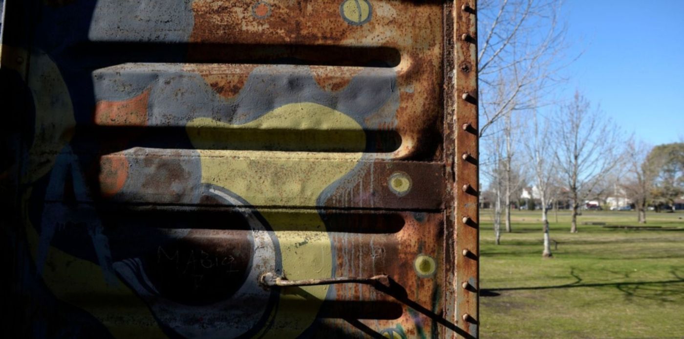 1566558054988.jpg?&cw=1920&ch=950