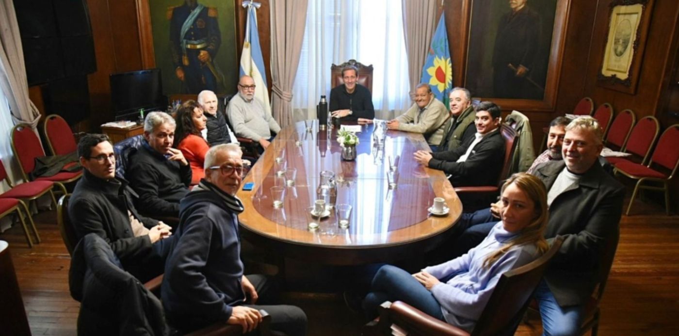 WhatsApp Image 2023-05-30 at 14.47.28 - garro con CGT