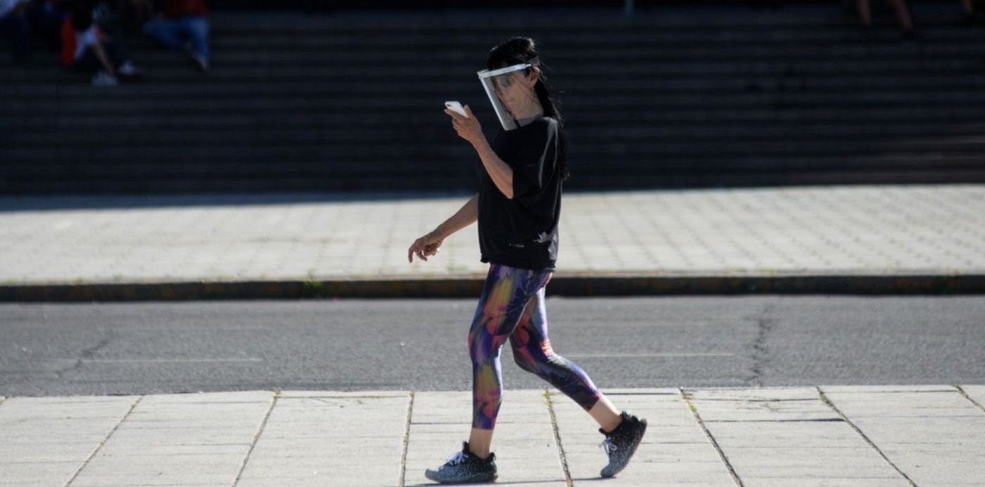 1605573930807.jpg?x=14&y=217&width=1479&height=740&rotate=0&scaleX=1&scaleY=1&ow=1500&oh=996&&cw=1920&ch=950