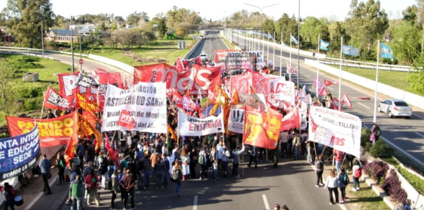 1537876398413.jpeg?height=636&rotate=0&scaleX=1&x=3&width=1271&scaleY=1&ow=1280&oh=853&y=217&&cw=1920&ch=950