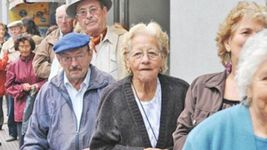 ¿cuales son los grupos que cobraran el bono de $55.000 de la anses? ¿cuales son los grupos que cobraran el bono de $55.000 de la anses?