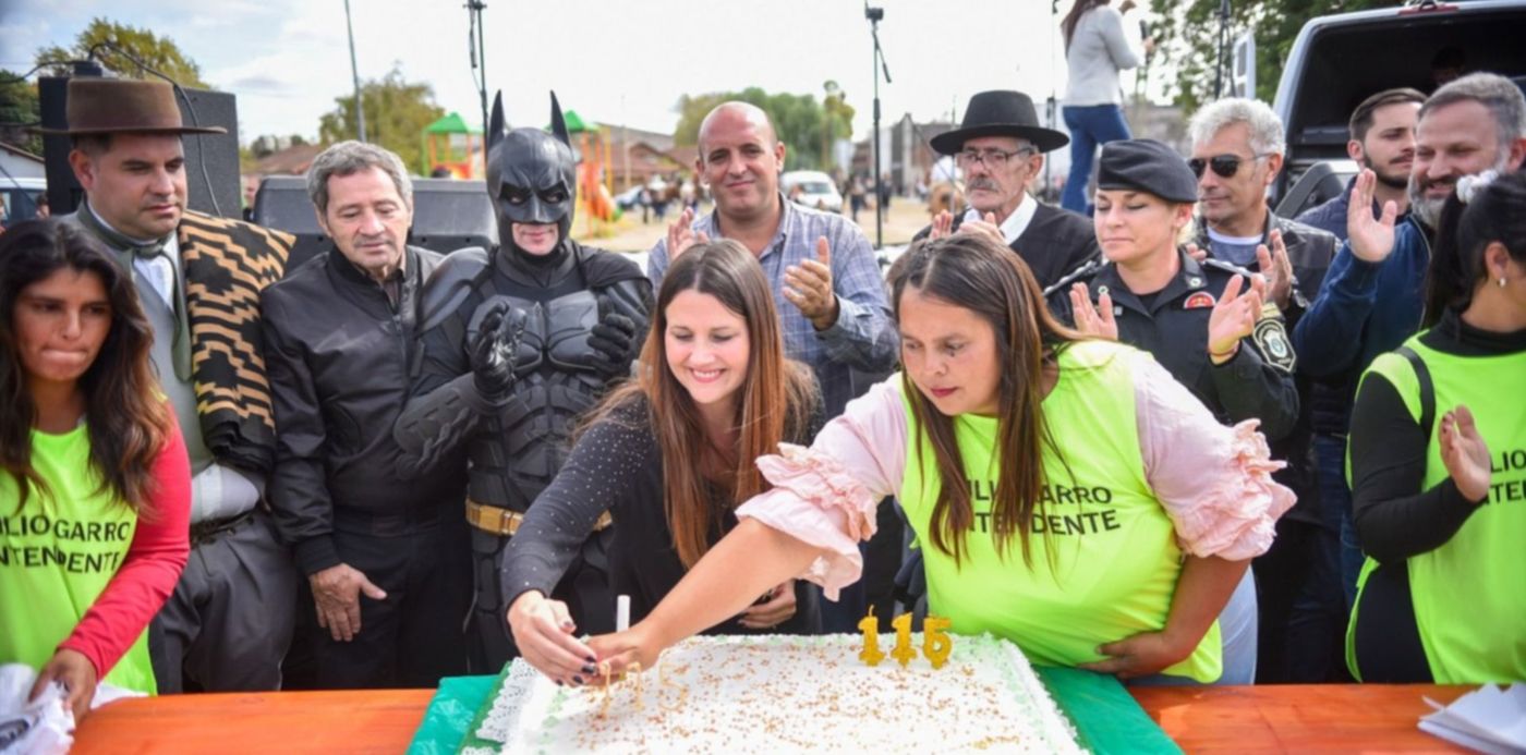 1681586672323.jpg?x=3&y=100&width=1490&height=744&rotate=0&scaleX=1&scaleY=1&ow=1500&oh=999&&cw=1920&ch=950