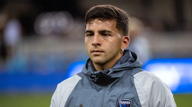 la decision de hernan lopez munoz que definio su futuro