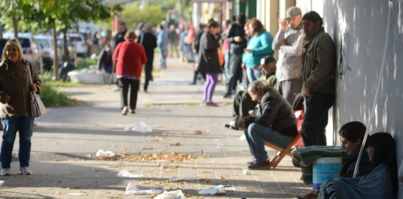 1585917092537.jpeg?width=1273&scaleX=1&ow=1280&x=3&height=637&rotate=0&scaleY=1&oh=850&y=95&&cw=1920&ch=950