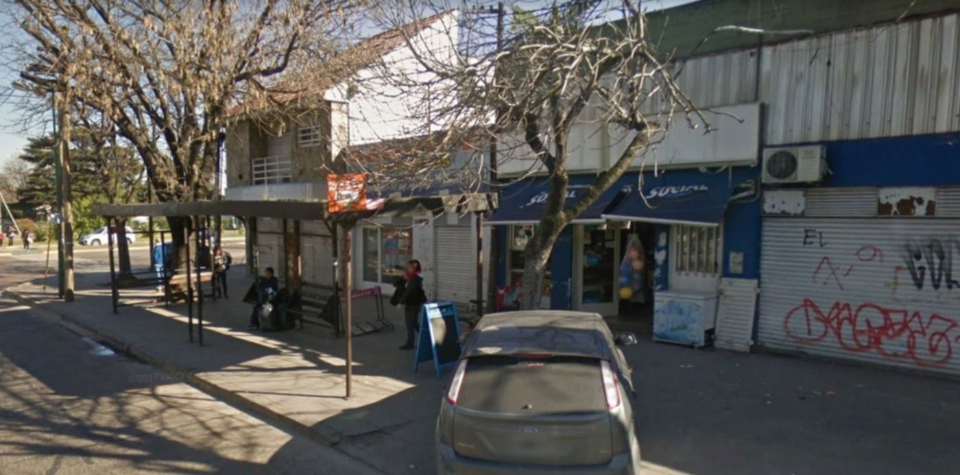 1529626104010.jpg?&cw=1920&ch=950