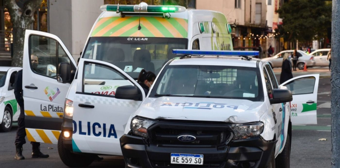 1623779951621.jpg?x=1&y=62&width=1492&height=746&rotate=0&scaleX=1&scaleY=1&ow=1500&oh=996&&cw=1920&ch=950