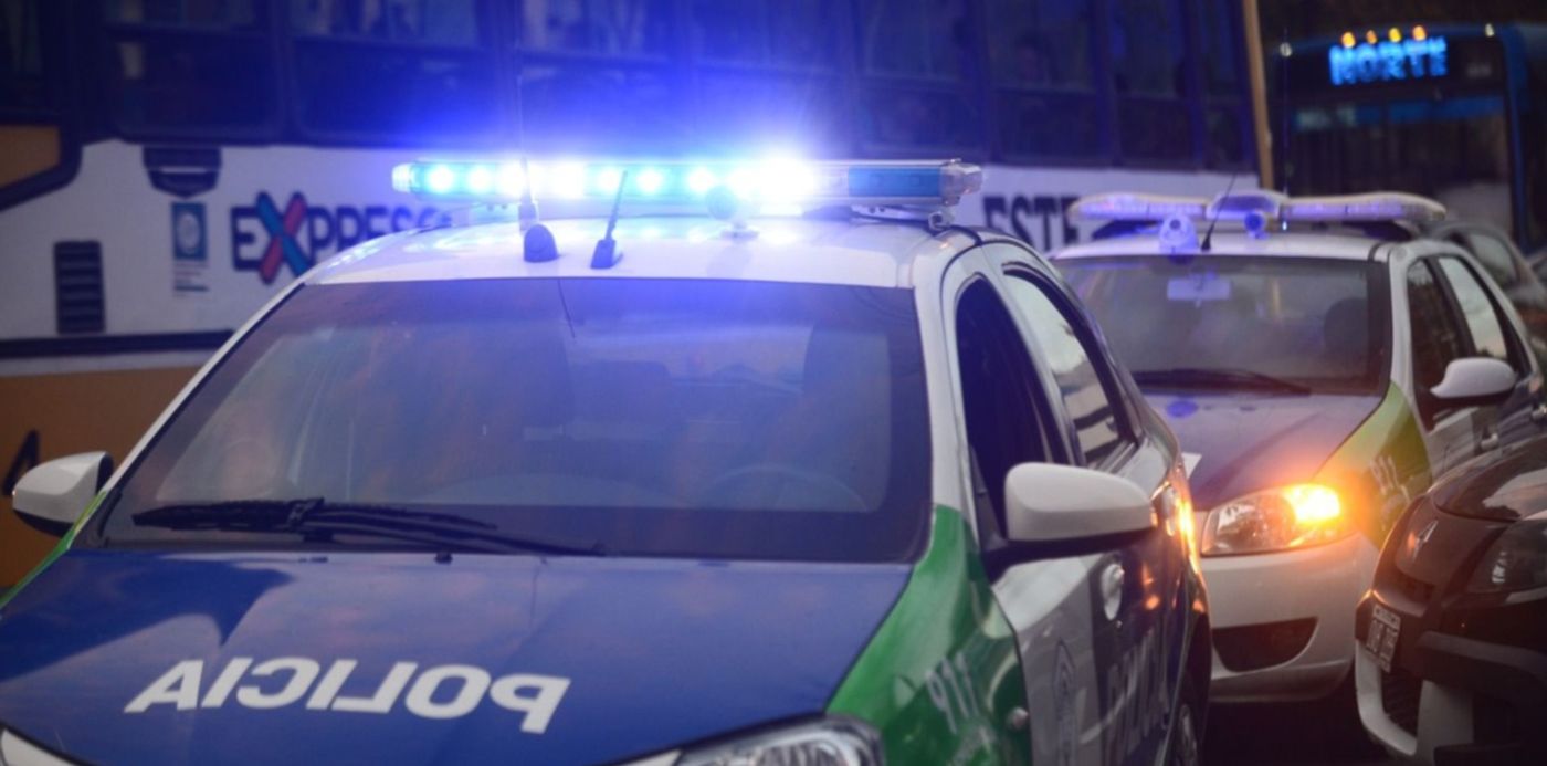 1558128448025.jpg?height=746&rotate=0&scaleY=1&oh=996&x=4&y=85&ow=1500&width=1492&scaleX=1&&cw=1920&ch=950