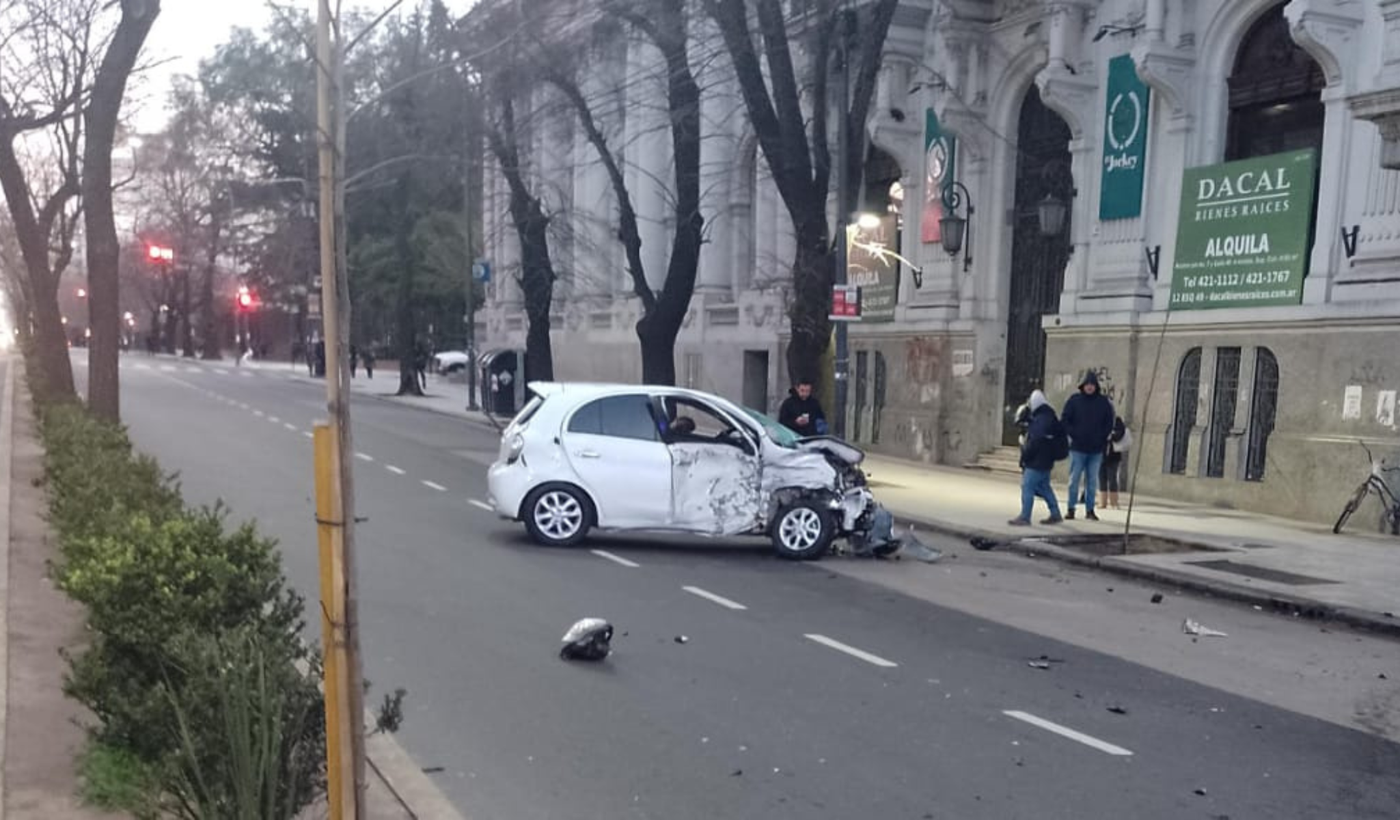 Diseño sin título.png