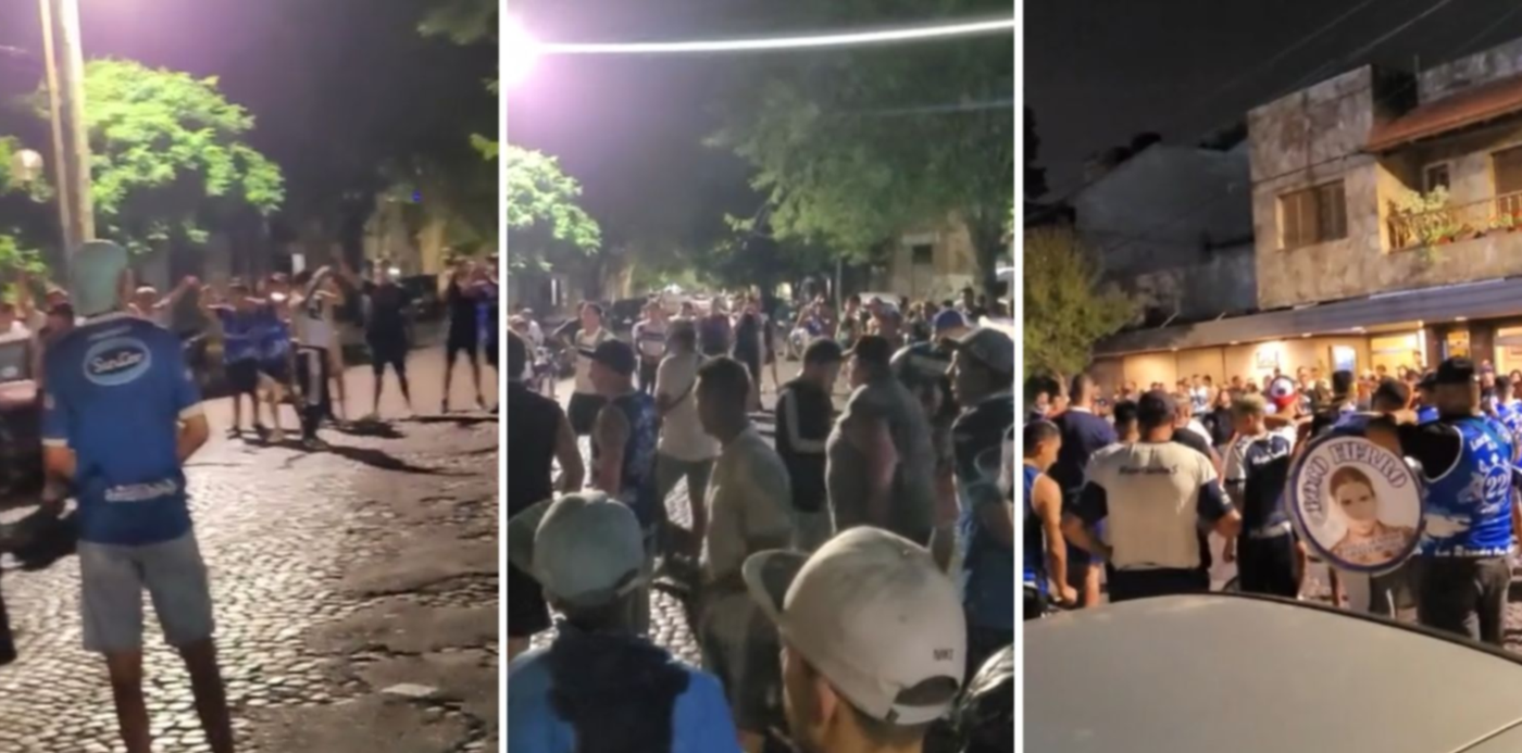 1677692074549.jpg?x=8&y=0&width=1484&height=742&rotate=0&scaleX=1&scaleY=1&ow=1500&oh=742&&cw=1920&ch=950