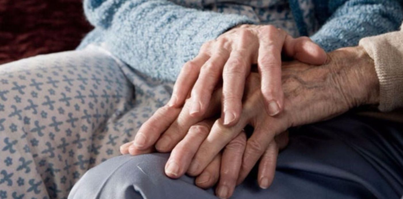 1546380925262.jpg?height=630&rotate=0&scaleY=1&x=15&y=68&width=1260&scaleX=1&ow=1288&oh=724&&cw=1920&ch=950