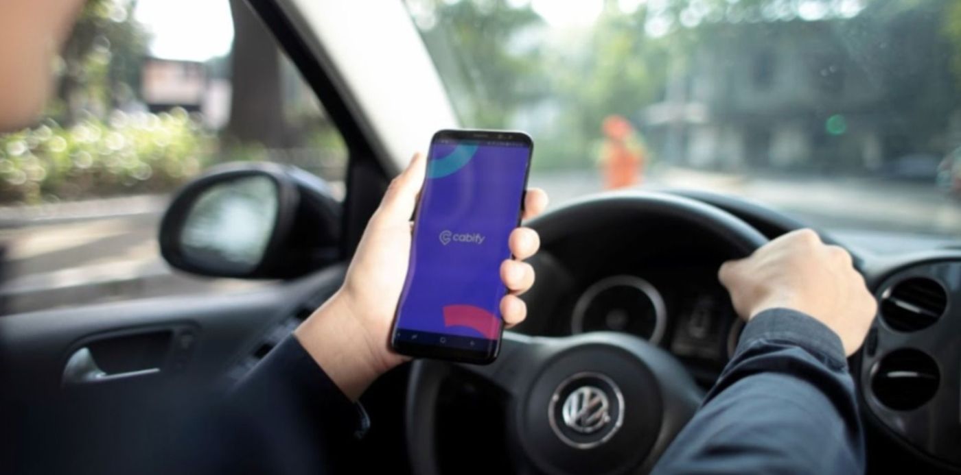 1667511622087.jpg?x=6&y=88&width=1488&height=744&rotate=0&scaleX=1&scaleY=1&ow=1500&oh=843&&cw=1920&ch=950