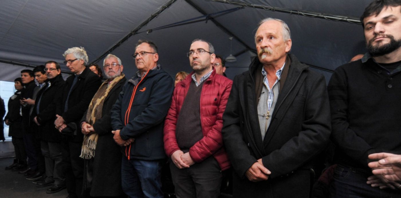 1531356374662.jpg?&cw=1920&ch=950