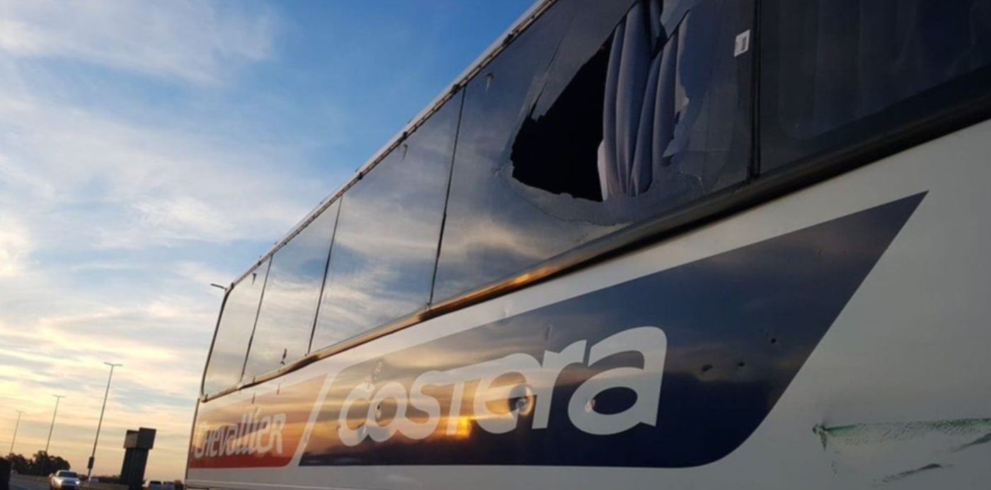 1535325962249.jpg?x=19&y=59&width=1167&height=584&rotate=0&scaleX=1&scaleY=1&ow=1200&oh=675&&cw=1920&ch=950