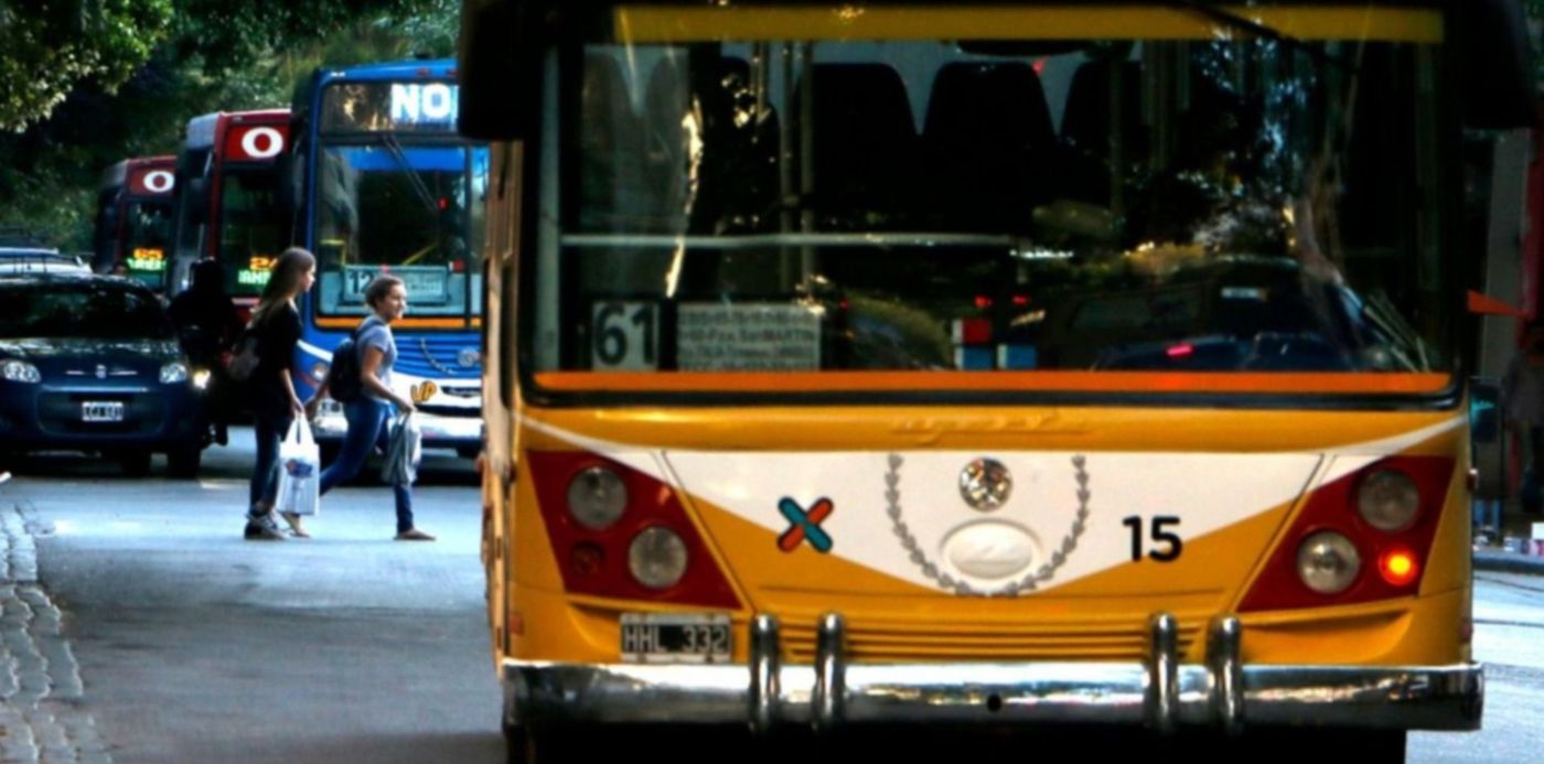 1573646386021.jpg?x=0&y=32&width=1500&height=750&rotate=0&scaleX=1&scaleY=1&ow=1500&oh=843&&cw=1920&ch=950