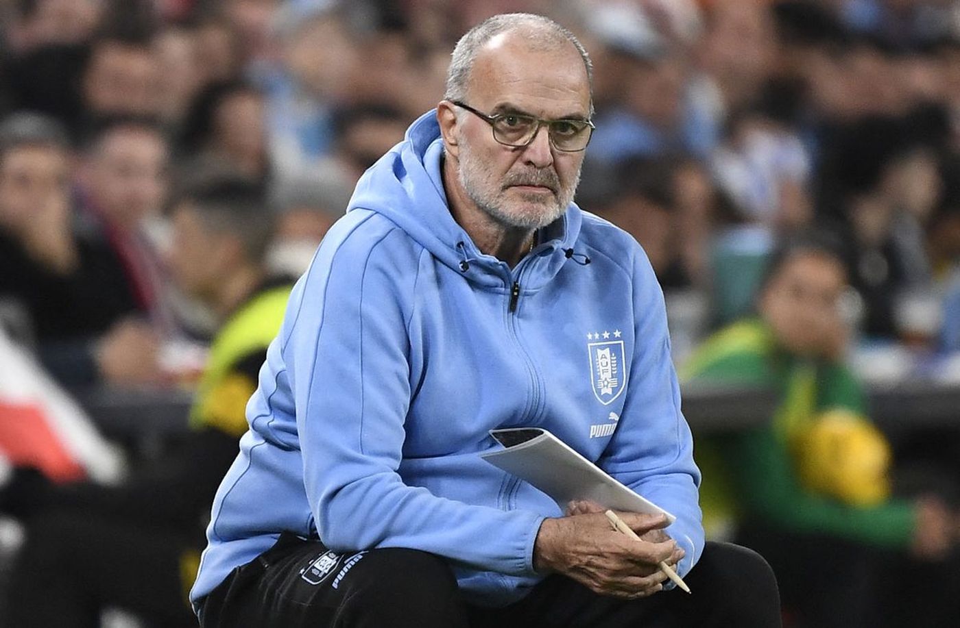 Marcelo Bielsa.jpg