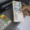 La Provincia dio a conocer las fechas de pago para el medio aguinaldo