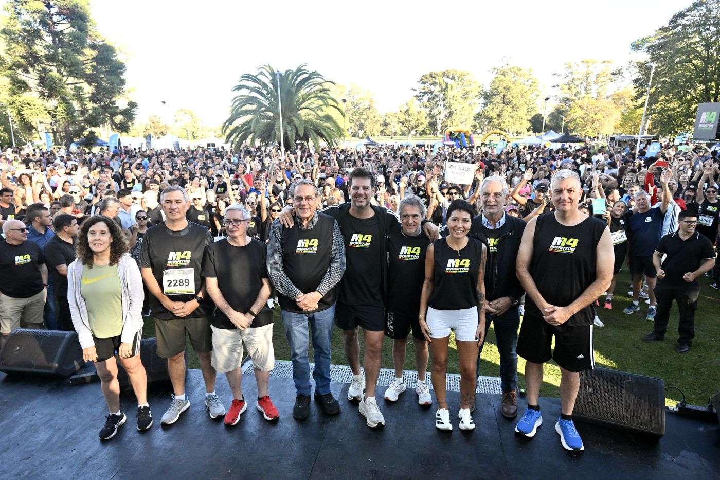 Maratón 2026 Defensoría del Pueblo - República de los Niños (13)