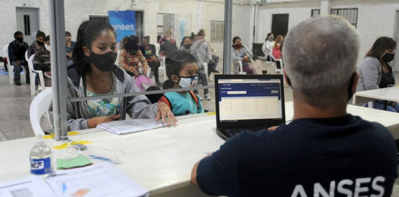 1614120698491.jpg?x=0&y=109&width=1473&height=737&rotate=0&scaleX=1&scaleY=1&ow=1500&oh=998&&cw=1920&ch=950