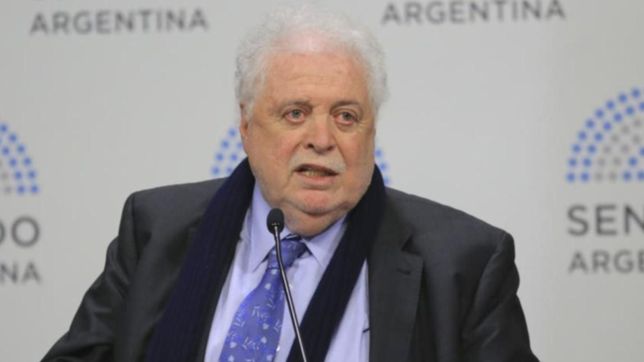 gines gonzalez garcia sobre el futbol: el martes vamos a ver cuando vuelve