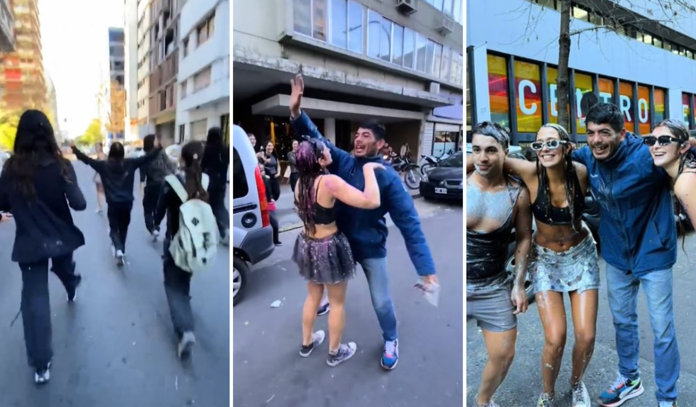 Diseño sin título.png