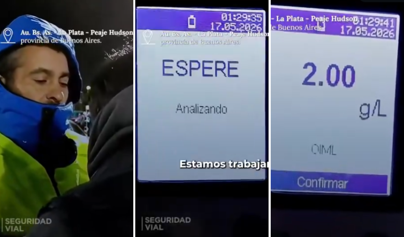 Copia de Copia de Diseño sin título