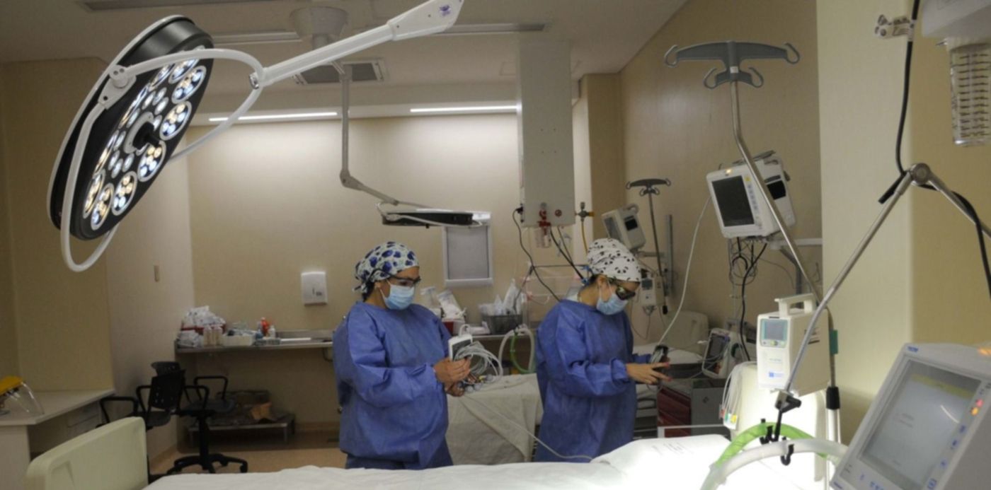 1598314011180.jpg?&cw=1920&ch=950