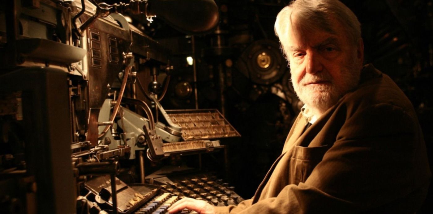 1545670083242.jpg?x=9&height=744&rotate=0&ow=1500&oh=983&y=123&width=1488&scaleX=1&scaleY=1&&cw=1920&ch=950