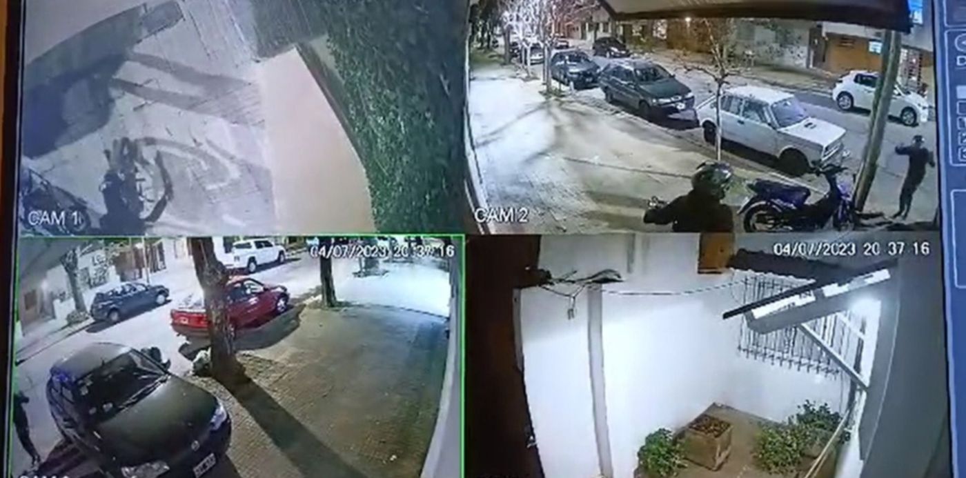 1688762952136.jpg?x=38&y=19&width=1447&height=723&rotate=0&scaleX=1&scaleY=1&ow=1500&oh=742&&cw=1920&ch=950