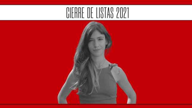 el nuevo mas pone en mira a la legislatura: los candidatos en la octava seccion