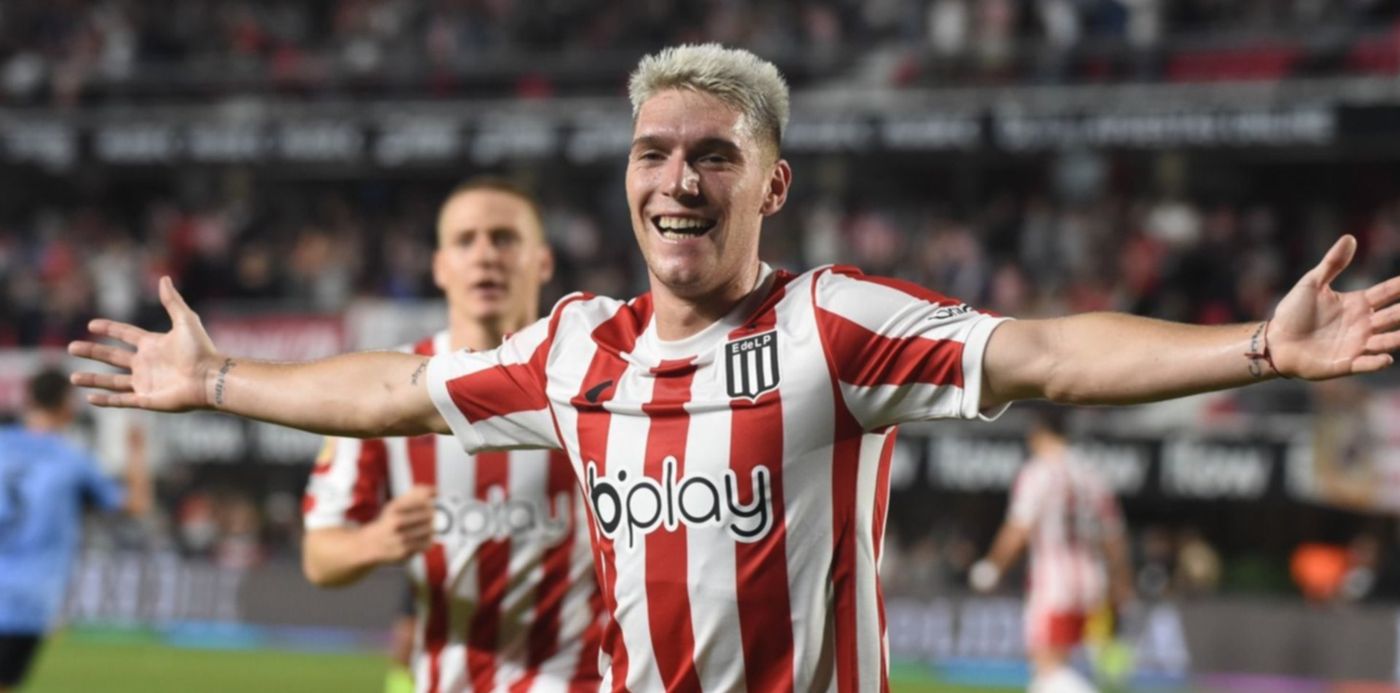 Benjamín Rollheiser