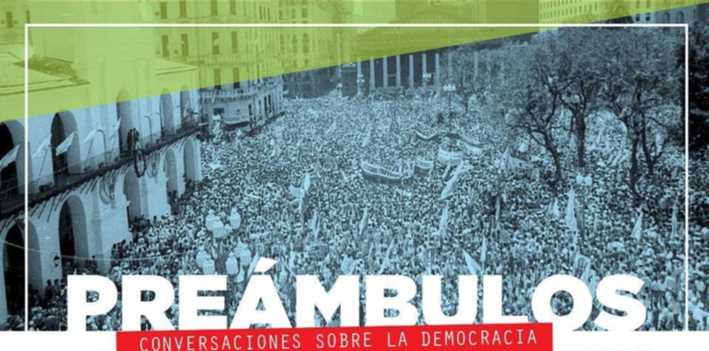 1535644736350.jpg?&cw=1920&ch=950