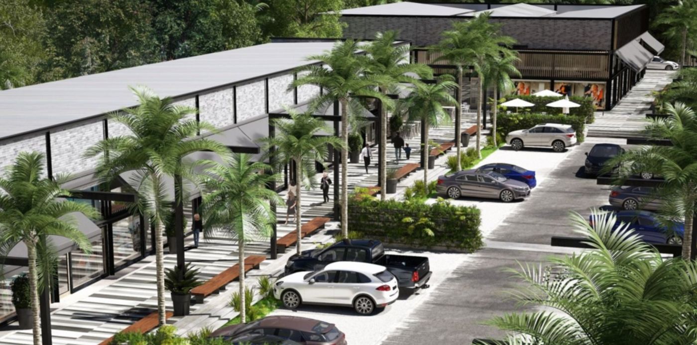 1655859566167.jpg?x=10&y=8&width=1485&height=743&rotate=0&scaleX=1&scaleY=1&ow=1500&oh=840&&cw=1920&ch=950