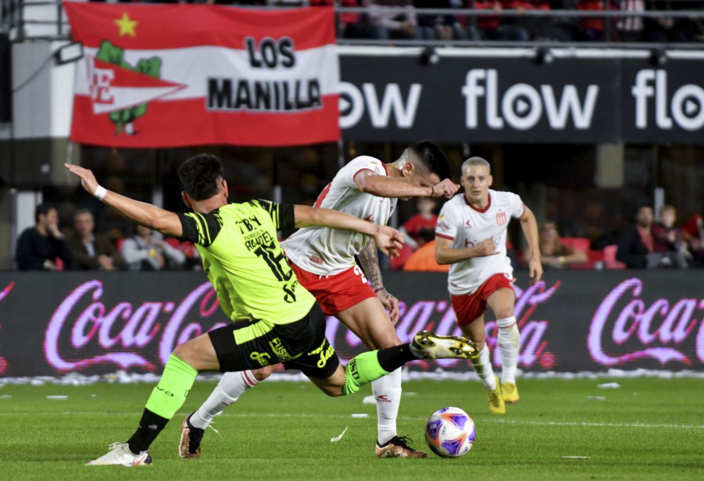 Estudiantes Barracas Central.jpg