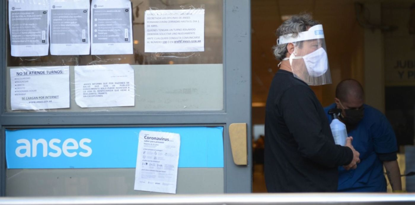 1652659029935.jpg?x=6&y=132&width=1481&height=740&rotate=0&scaleX=1&scaleY=1&ow=1500&oh=981&&cw=1920&ch=950