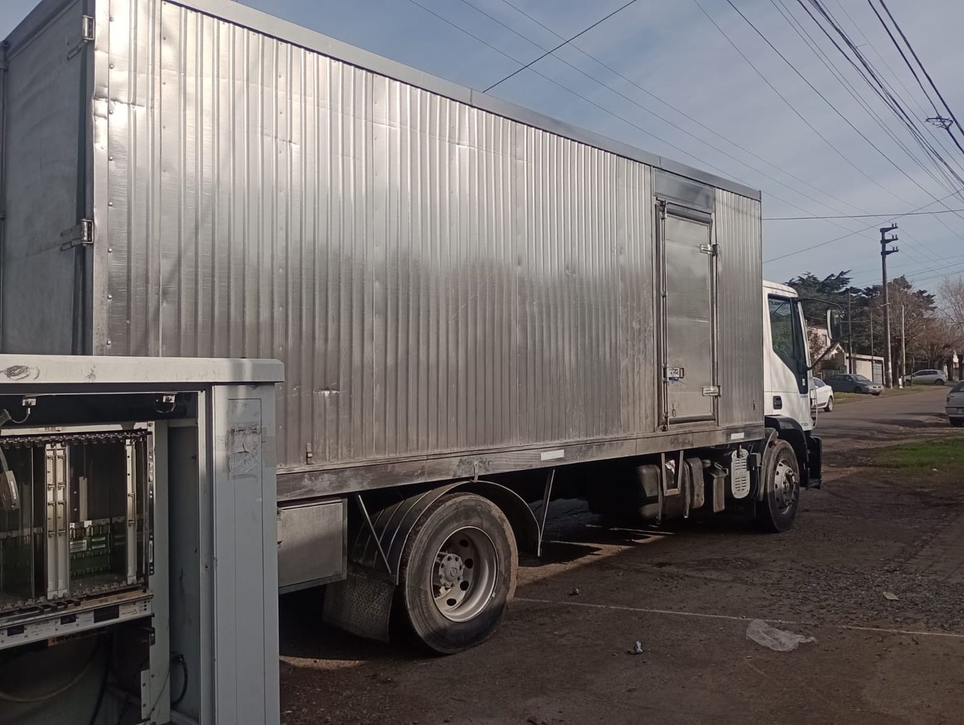 WhatsApp Image 2024-06-06 at 11.45.41.jpeg