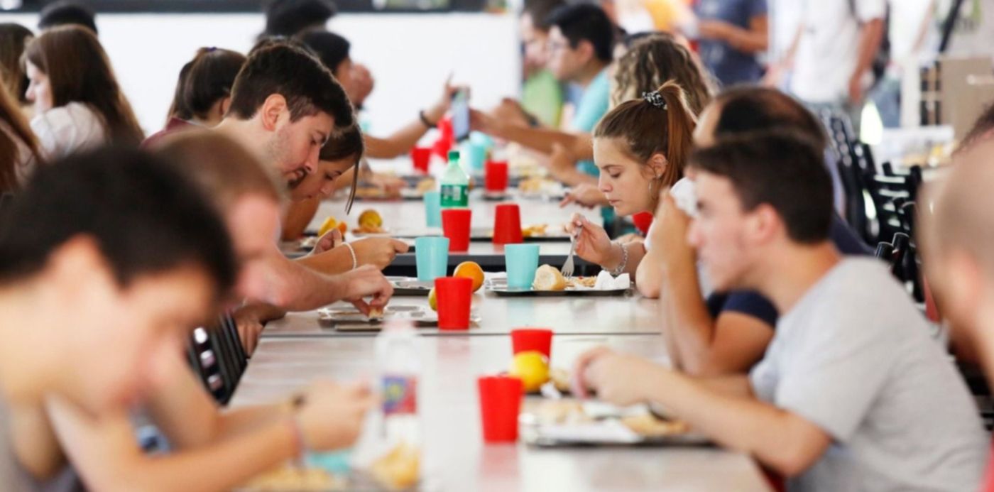 1644063043489.jpg?x=10&y=240&width=1480&height=740&rotate=0&scaleX=1&scaleY=1&ow=1500&oh=1000&&cw=1920&ch=950